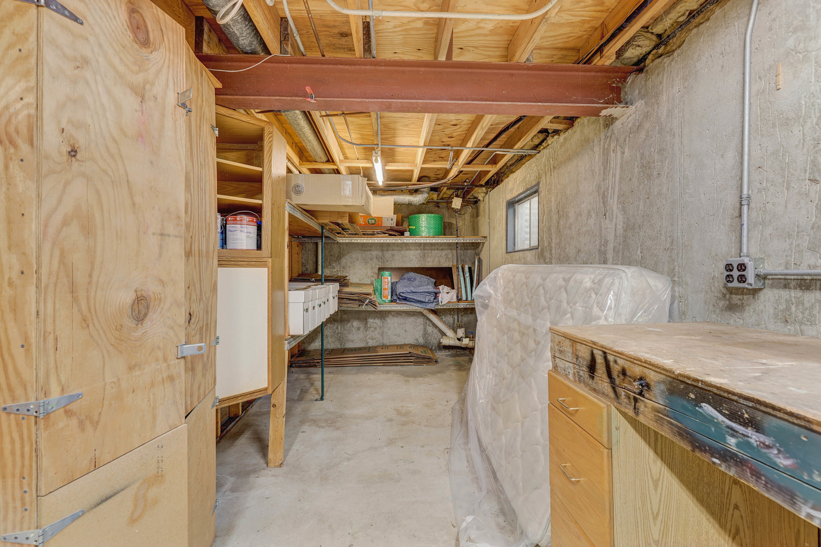 1094 Shady Tree Lane, Wheeling, IL 60090