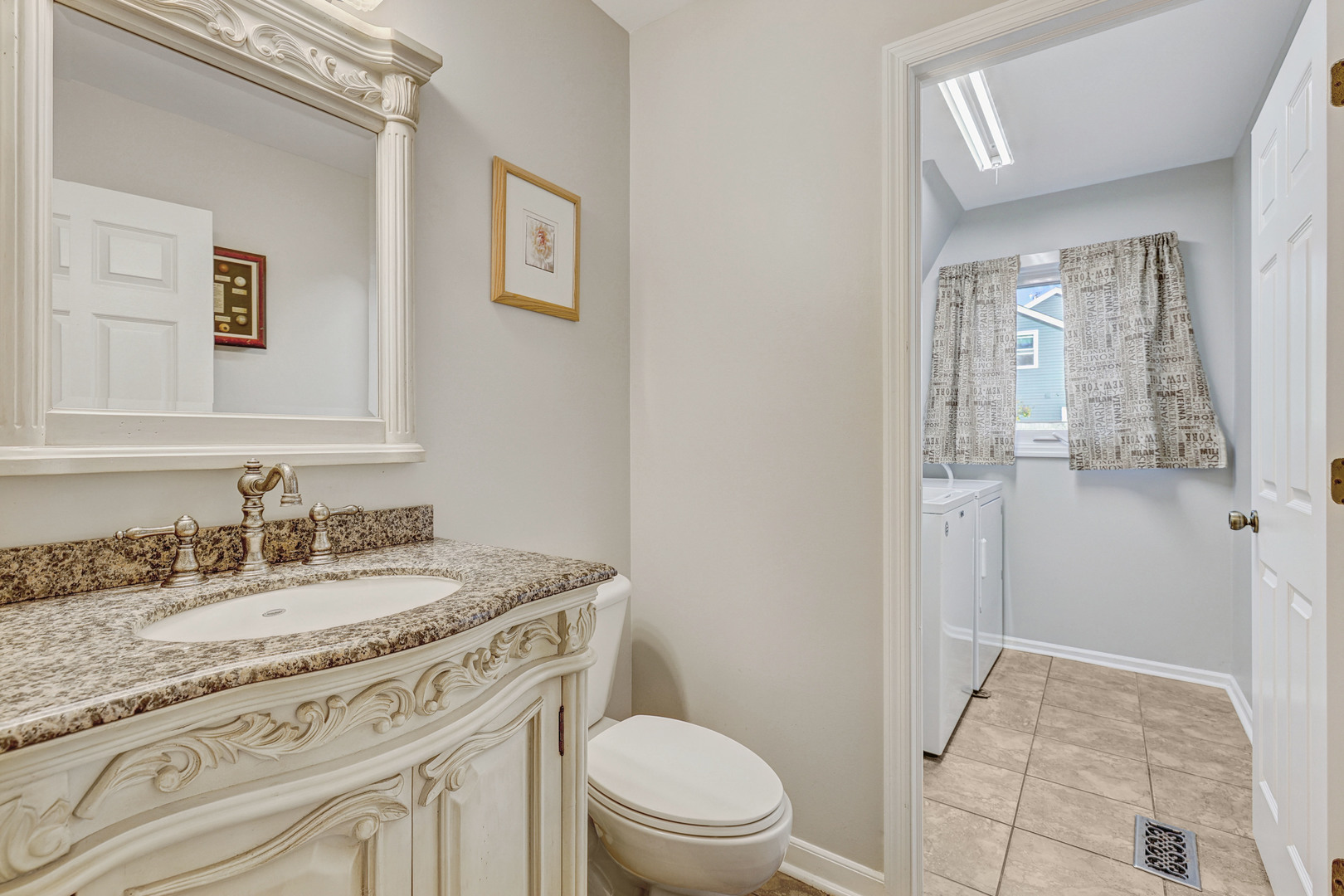 1094 Shady Tree Lane, Wheeling, IL 60090