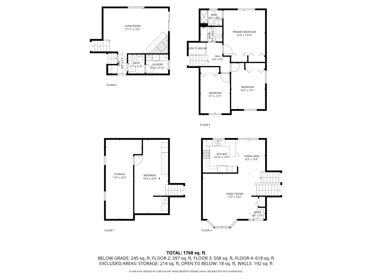 1094 Shady Tree Lane, Wheeling, IL 60090