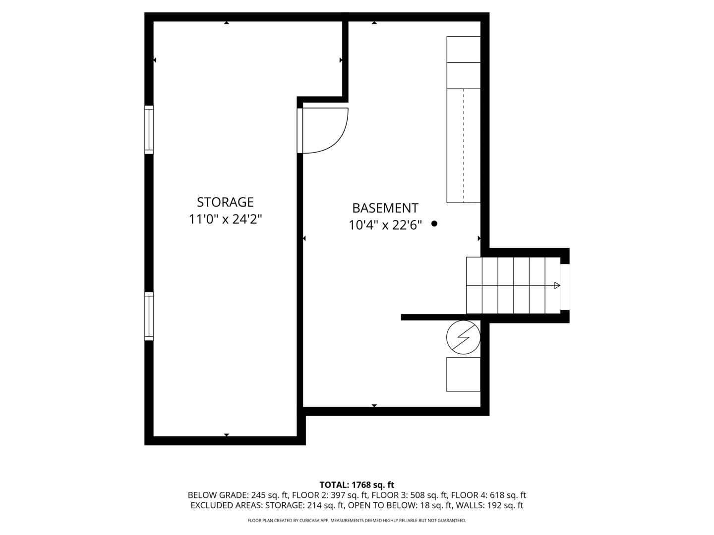 1094 Shady Tree Lane, Wheeling, IL 60090