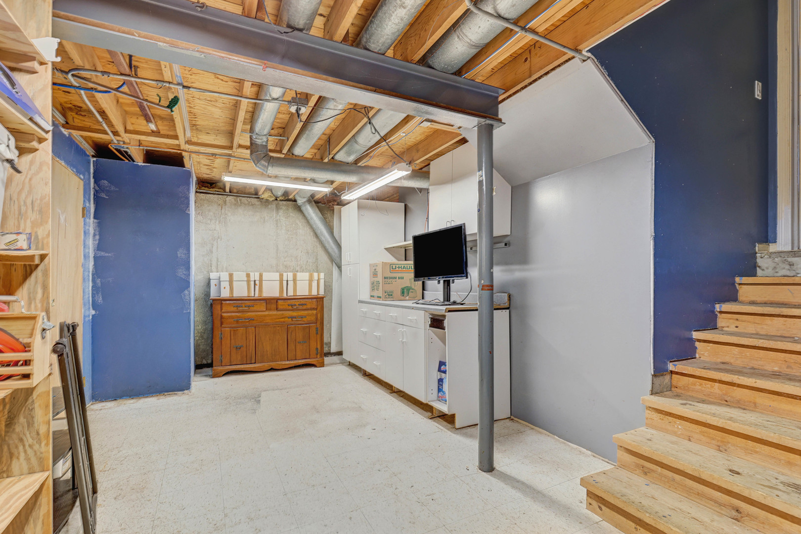 1094 Shady Tree Lane, Wheeling, IL 60090