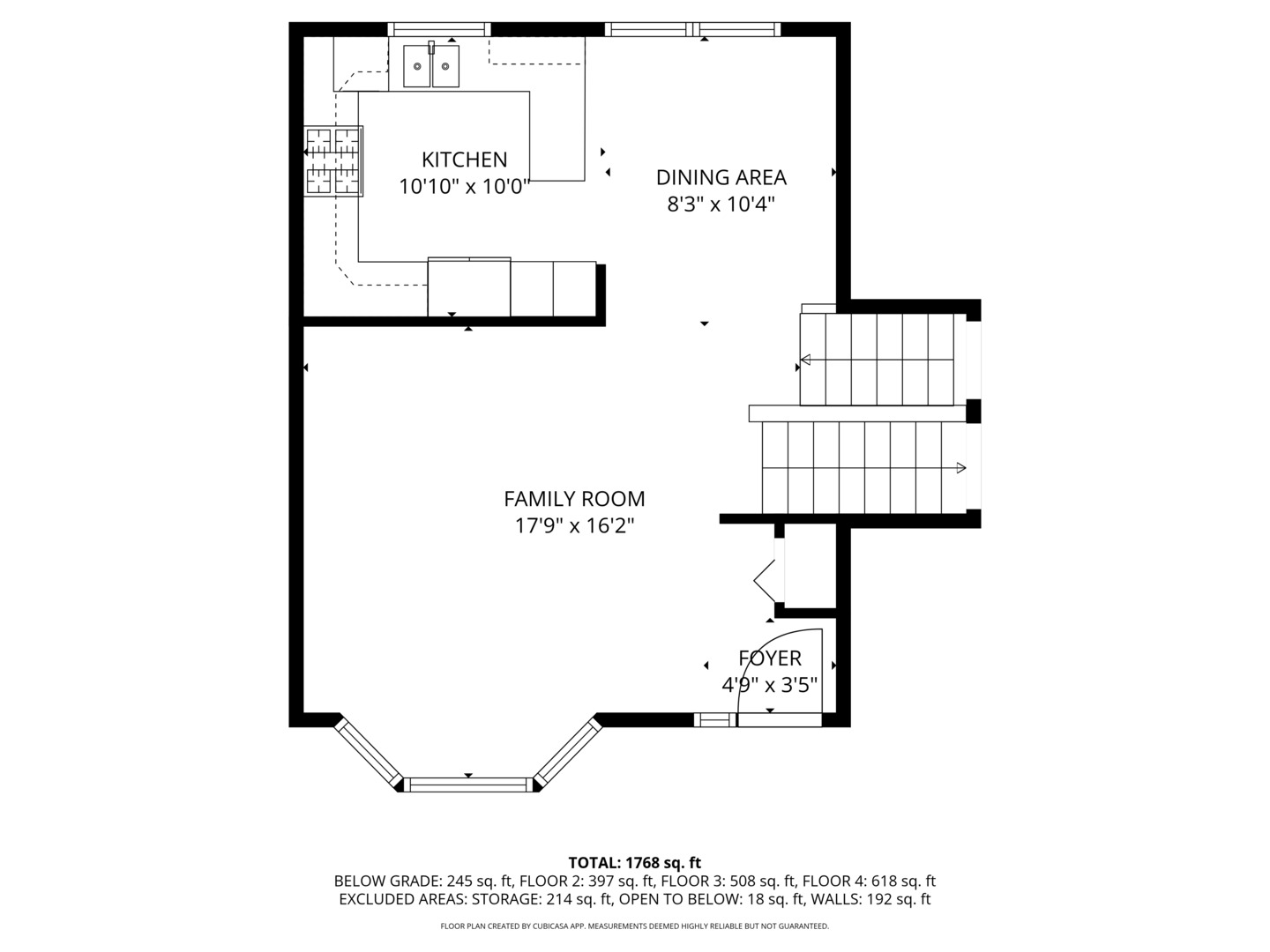 1094 Shady Tree Lane, Wheeling, IL 60090