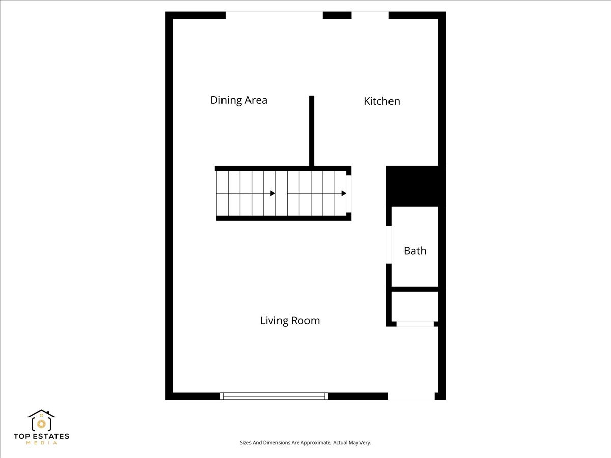 1136 N Boxwood Drive, Mount Prospect, IL 60056