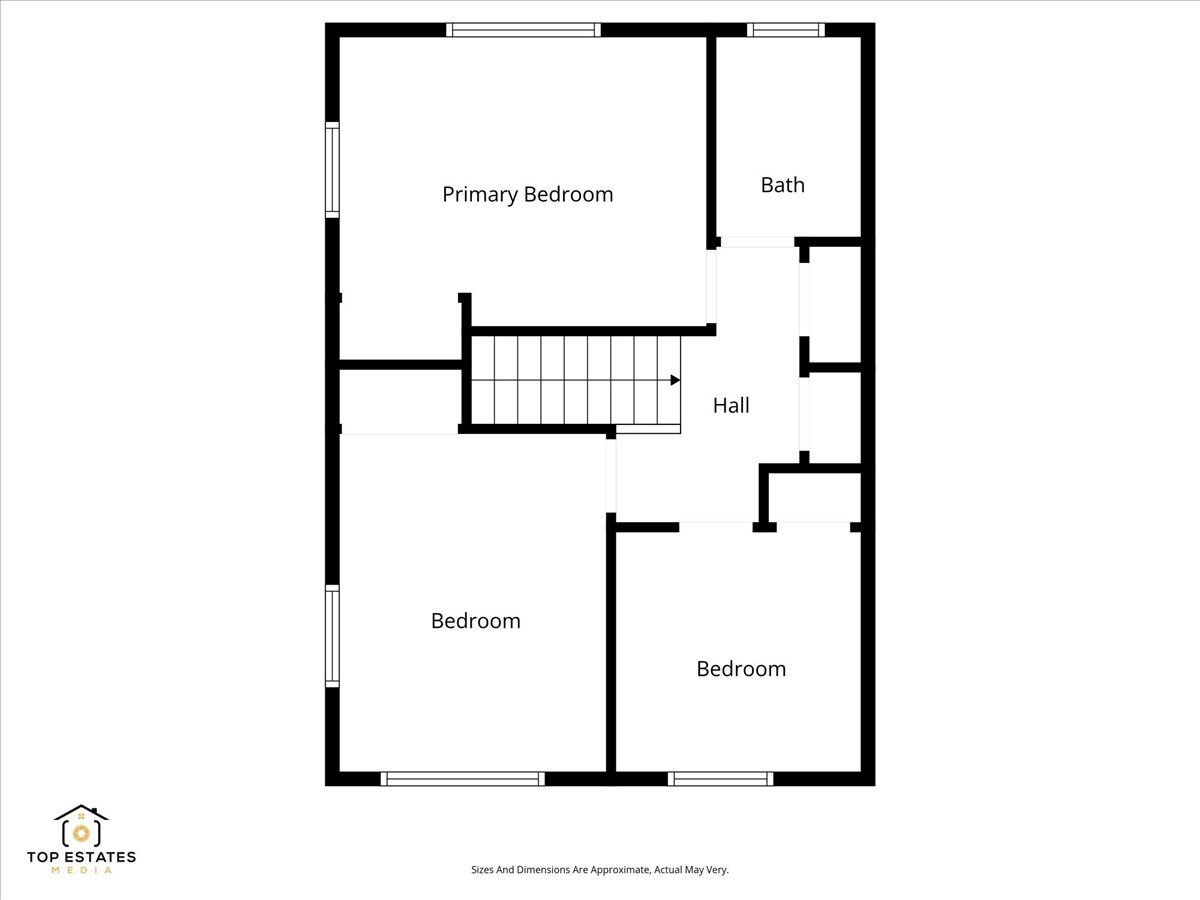 1136 N Boxwood Drive, Mount Prospect, IL 60056