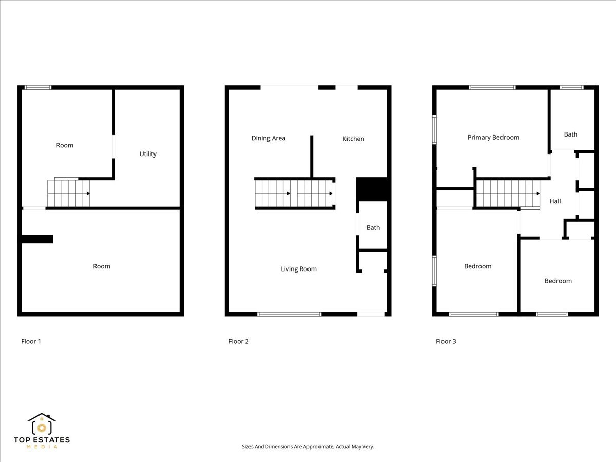 1136 N Boxwood Drive, Mount Prospect, IL 60056