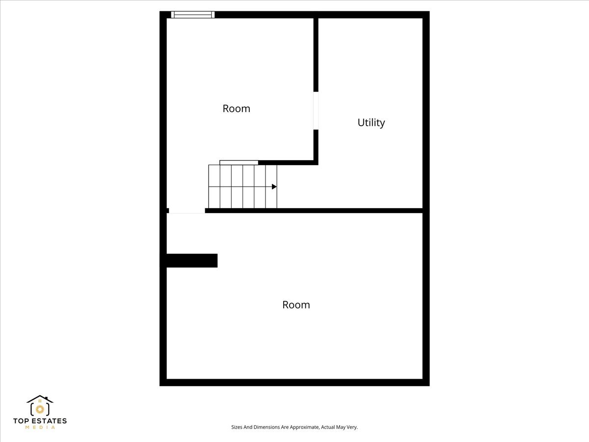 1136 N Boxwood Drive, Mount Prospect, IL 60056