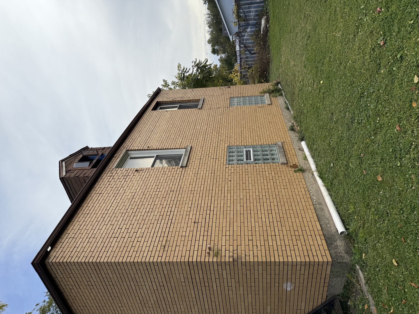 21924 E Lincoln Highway, Lynwood, IL 60411