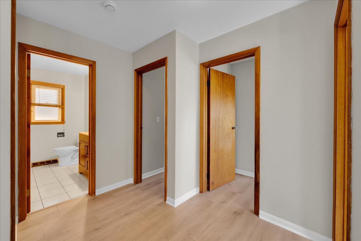 1223 WESTHAVEN Drive, Wheaton, IL 60189