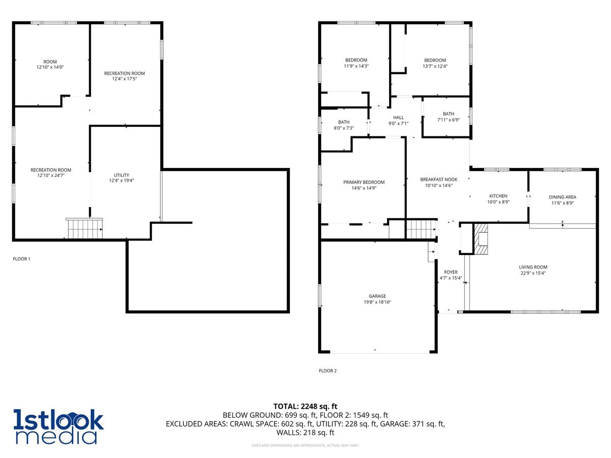 1223 WESTHAVEN Drive, Wheaton, IL 60189