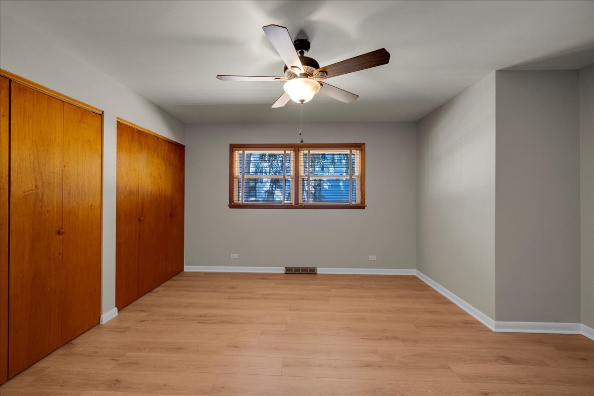 1223 WESTHAVEN Drive, Wheaton, IL 60189