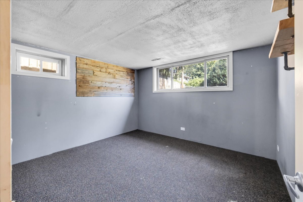 1223 WESTHAVEN Drive, Wheaton, IL 60189