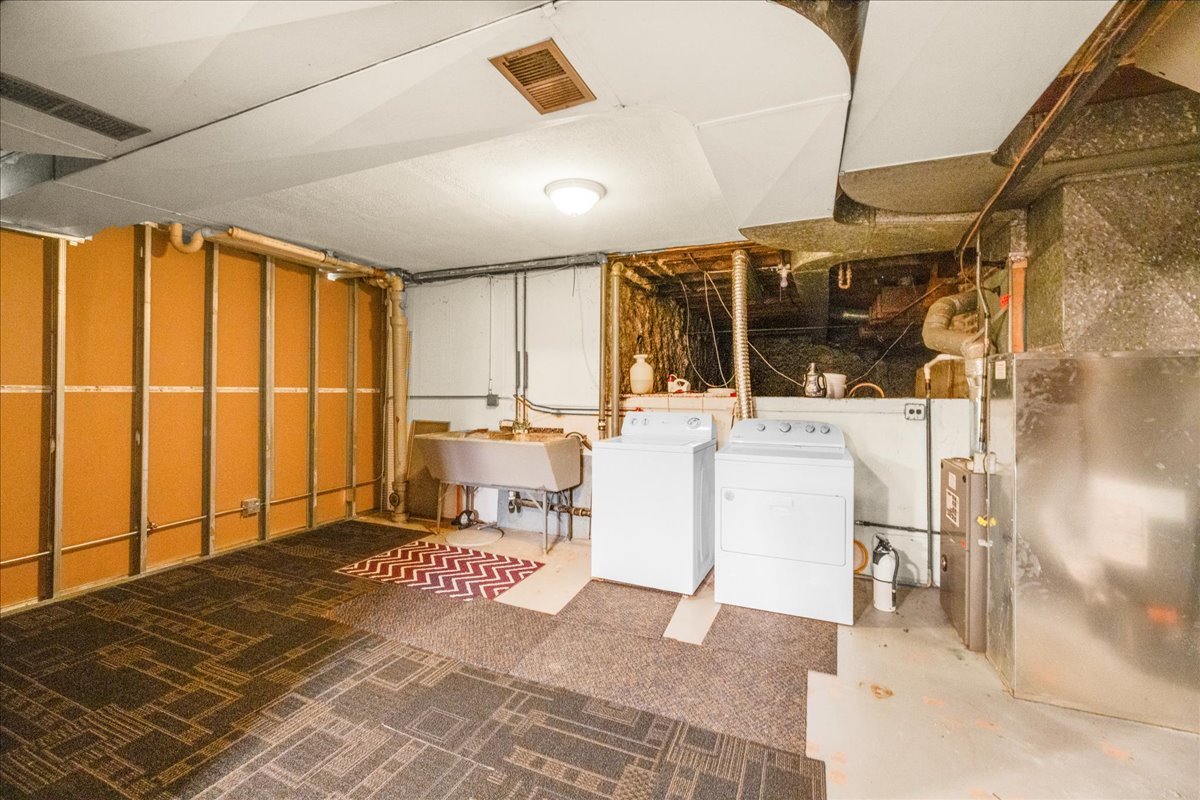 1223 WESTHAVEN Drive, Wheaton, IL 60189