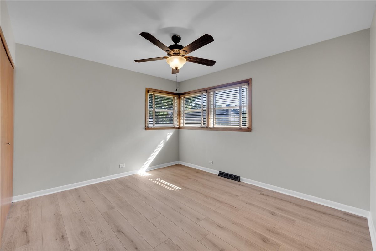 1223 WESTHAVEN Drive, Wheaton, IL 60189