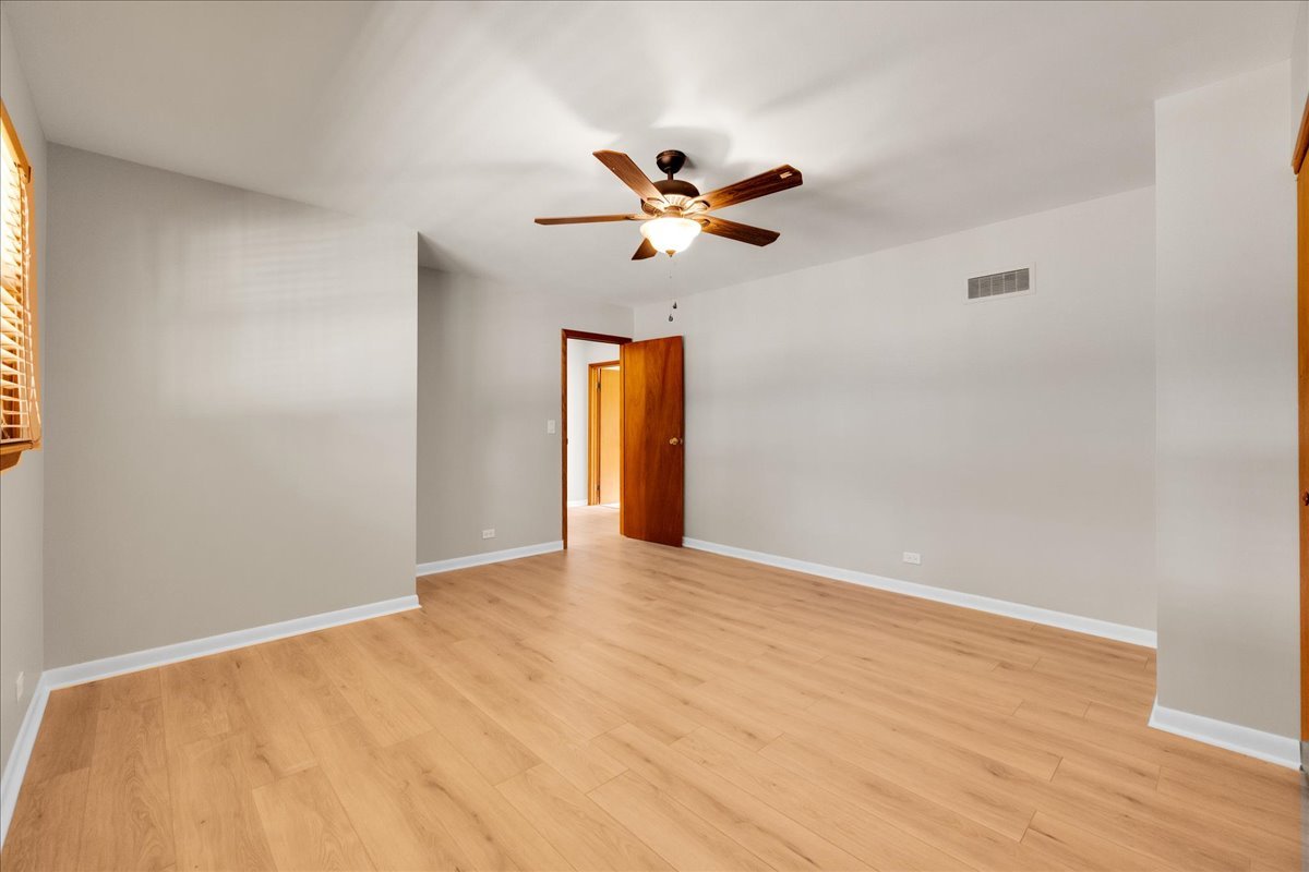 1223 WESTHAVEN Drive, Wheaton, IL 60189