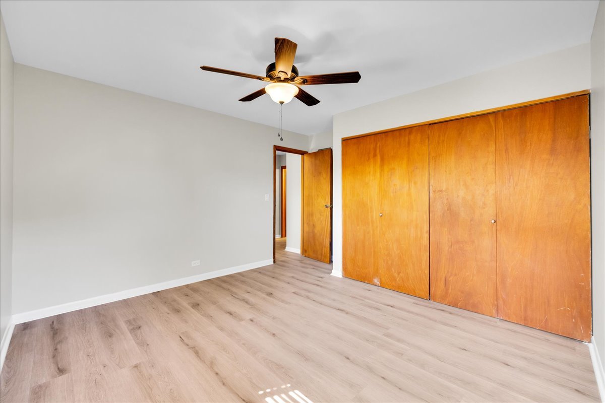 1223 WESTHAVEN Drive, Wheaton, IL 60189