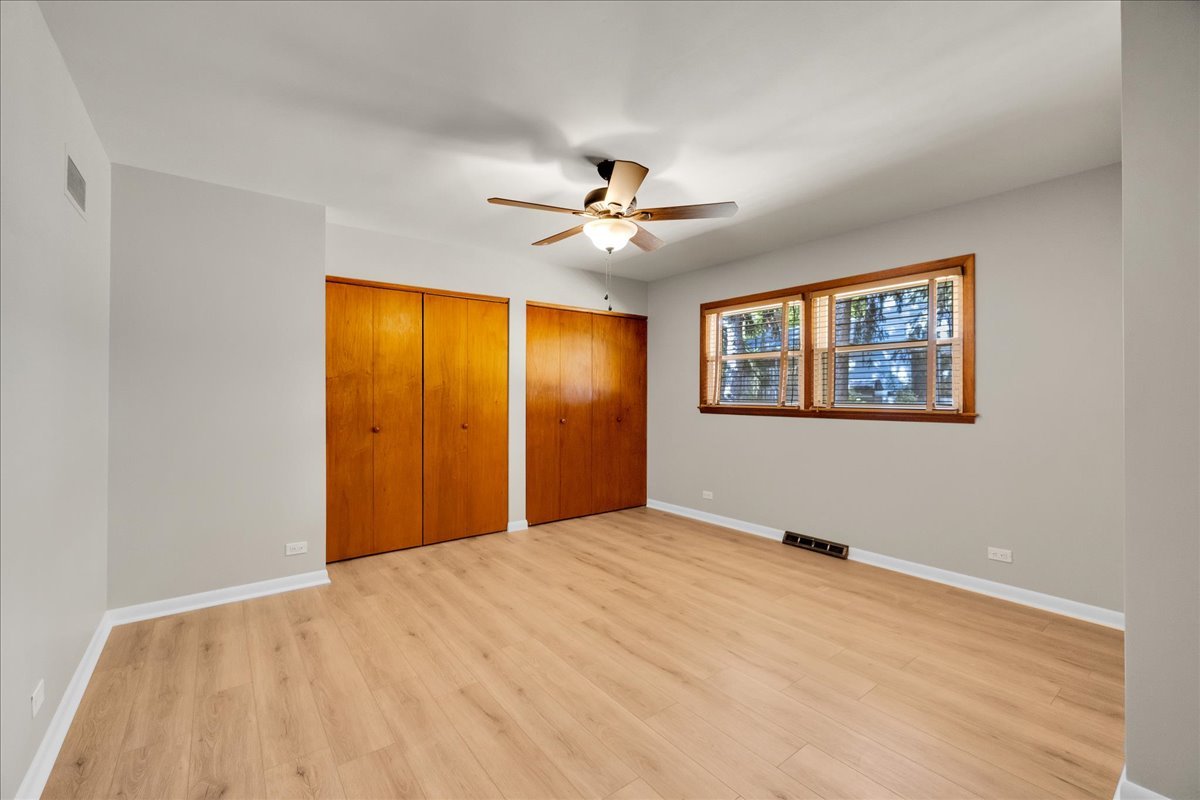 1223 WESTHAVEN Drive, Wheaton, IL 60189