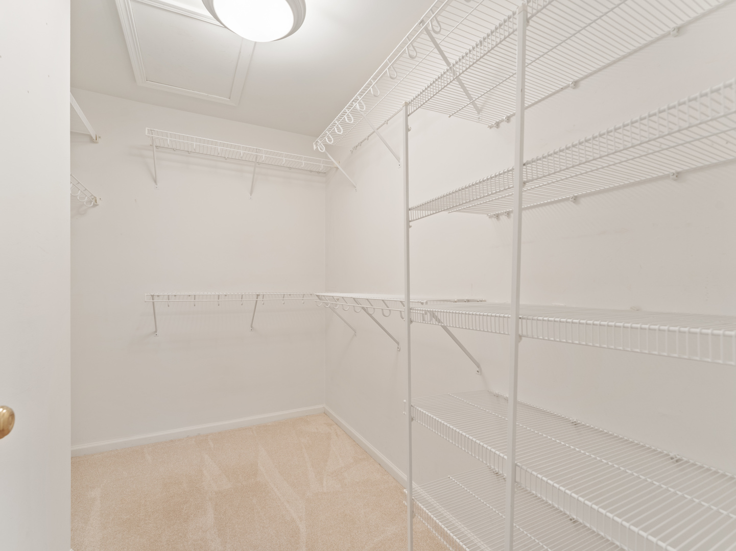 Glen Ellyn, IL 60137