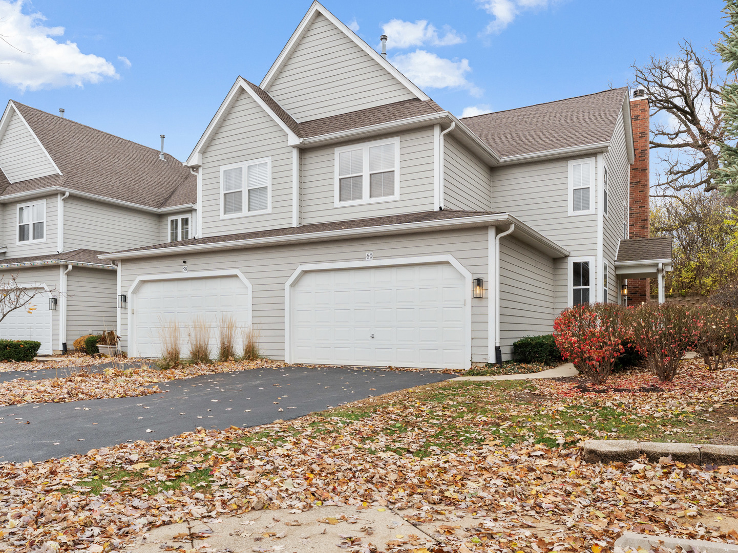 Glen Ellyn, IL 60137