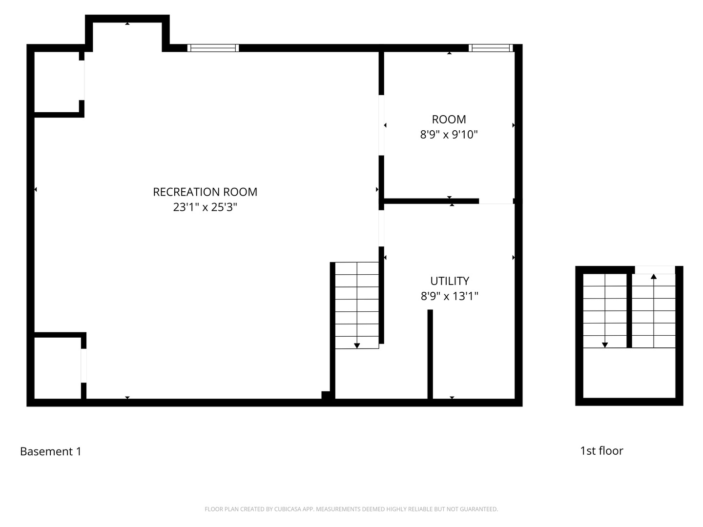 Glen Ellyn, IL 60137