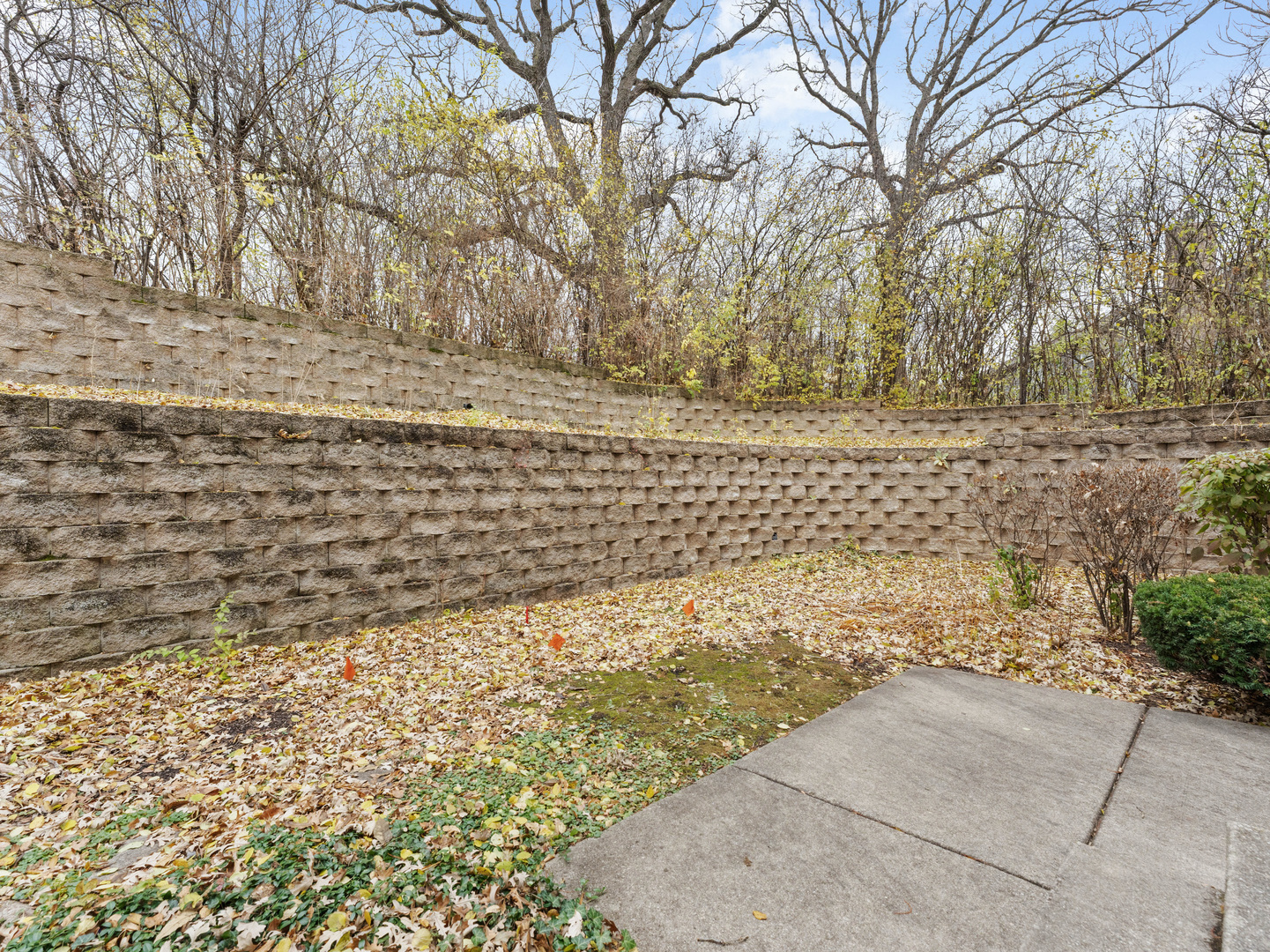 Glen Ellyn, IL 60137