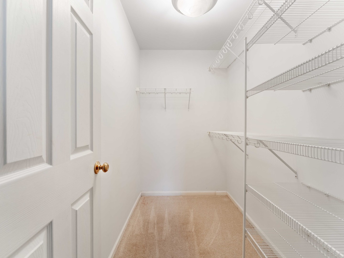 Glen Ellyn, IL 60137