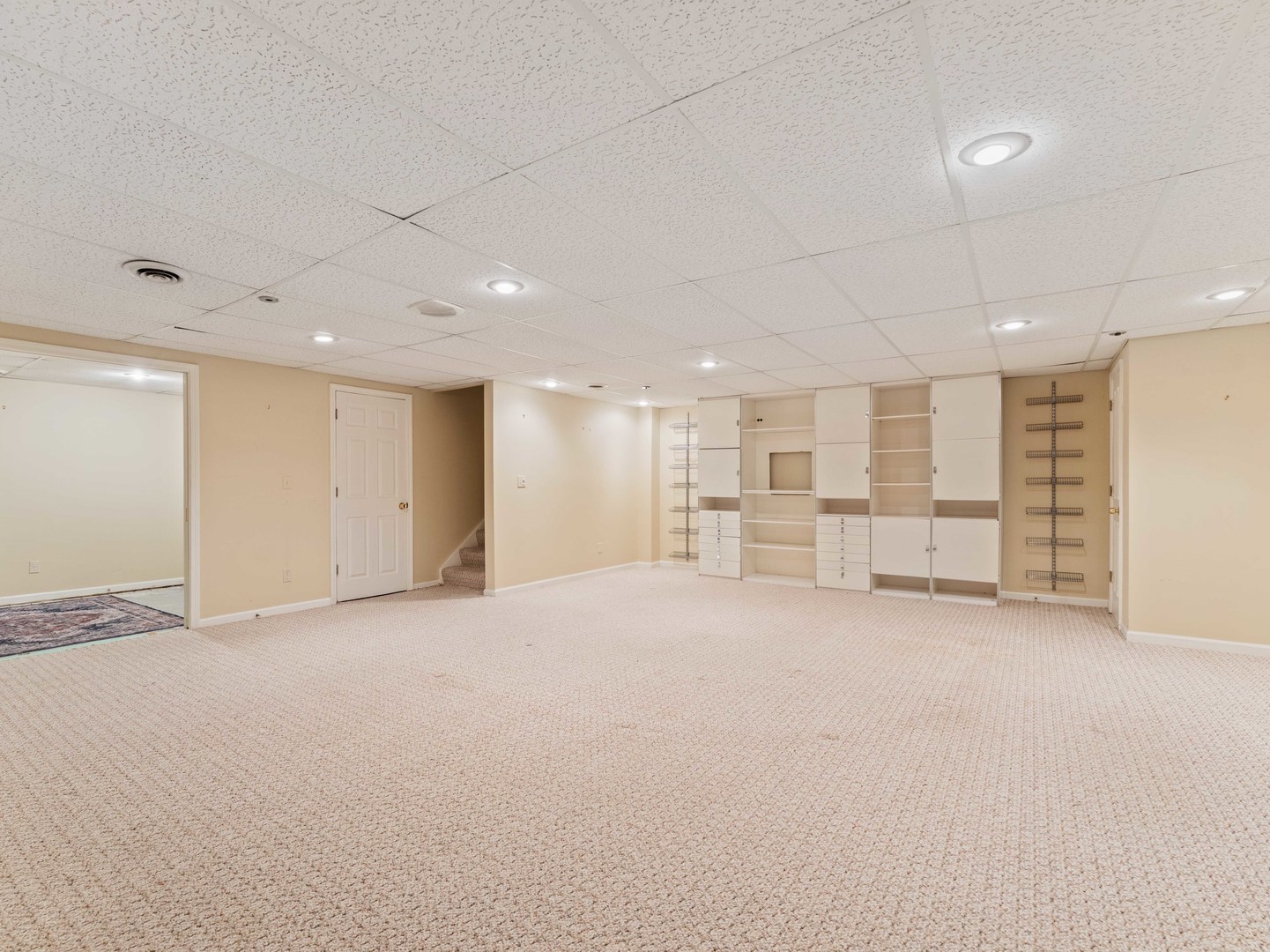 Glen Ellyn, IL 60137