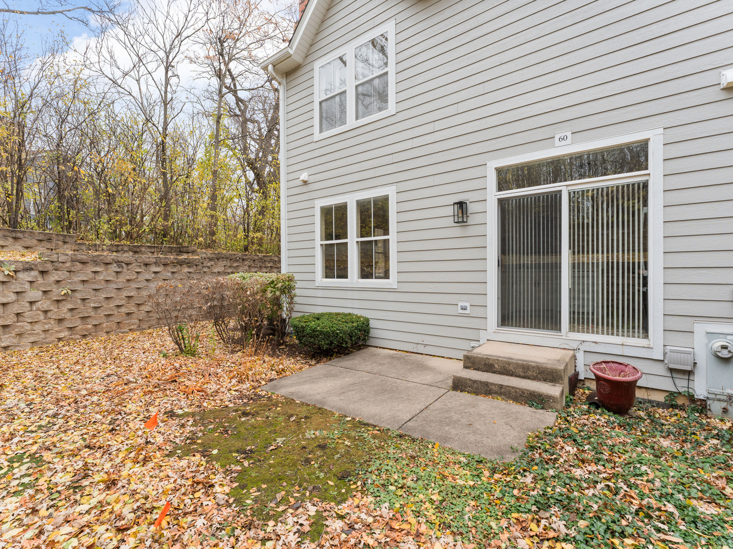 Glen Ellyn, IL 60137