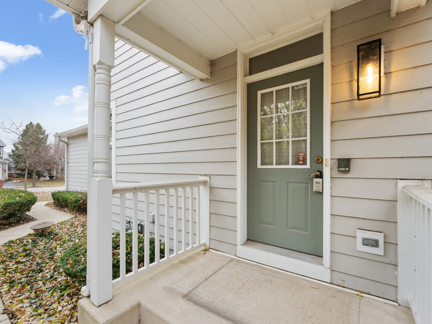 Glen Ellyn, IL 60137