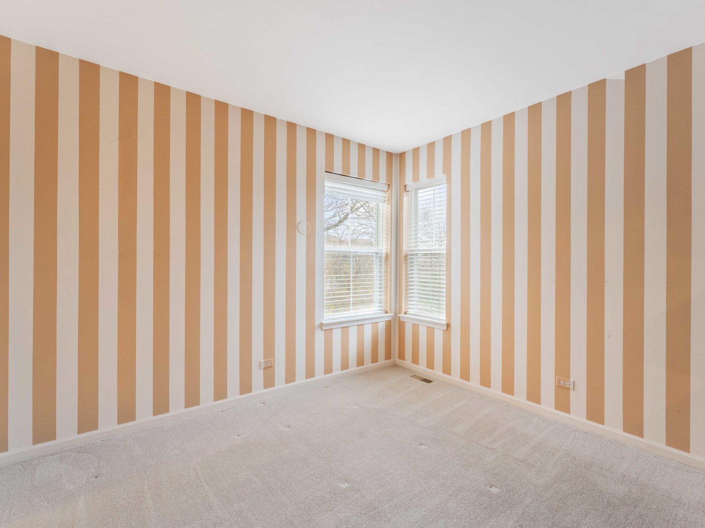 Glen Ellyn, IL 60137