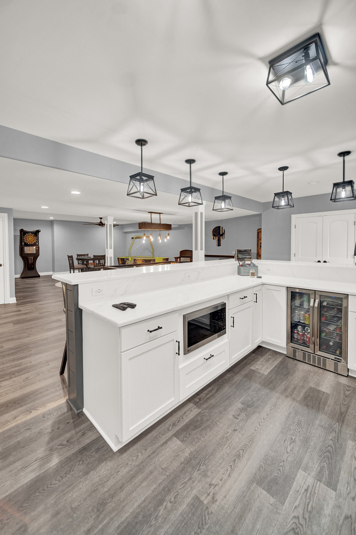 8679 Cullen Drive, Frankfort, IL 60423