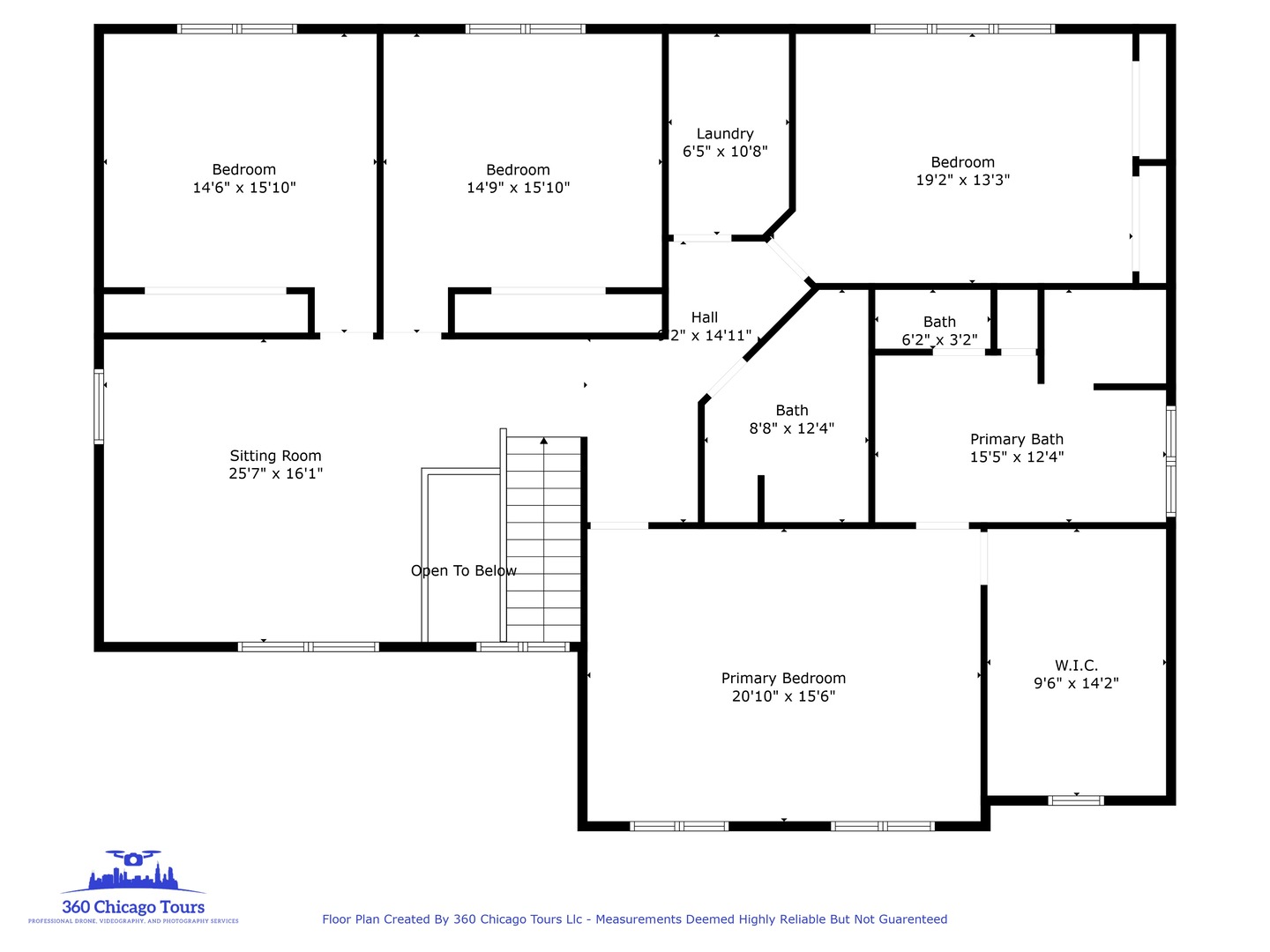 8679 Cullen Drive, Frankfort, IL 60423