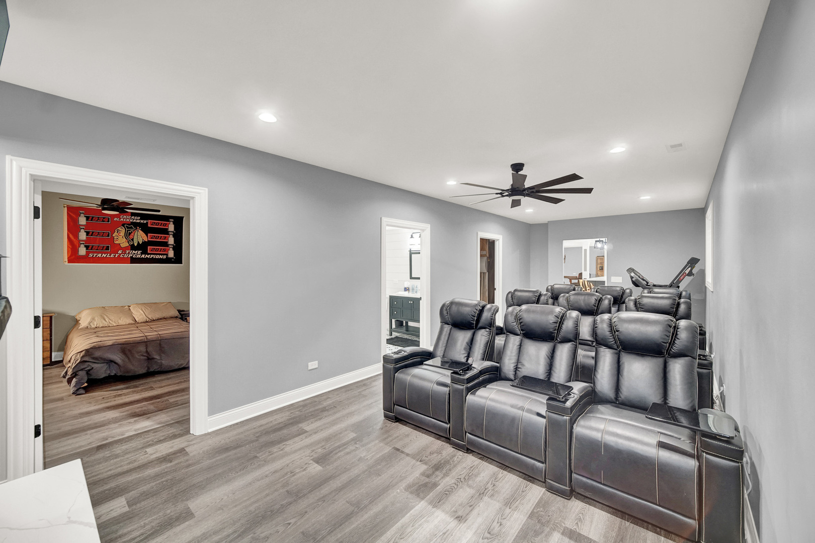 8679 Cullen Drive, Frankfort, IL 60423