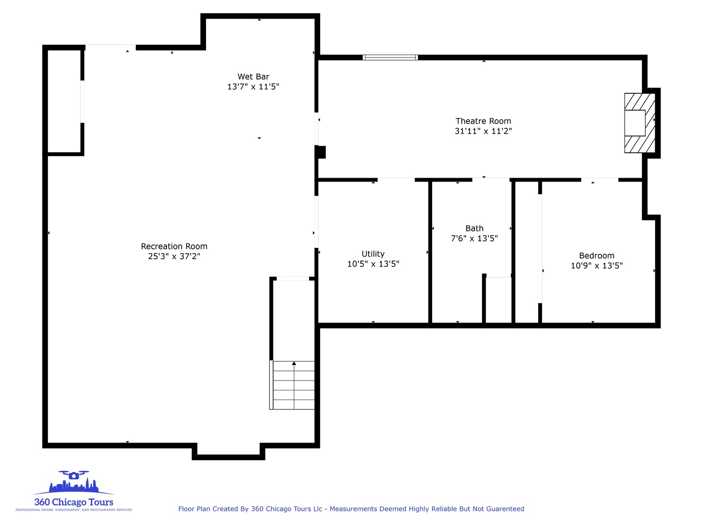 8679 Cullen Drive, Frankfort, IL 60423