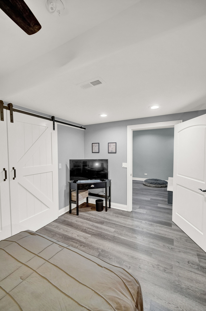 8679 Cullen Drive, Frankfort, IL 60423