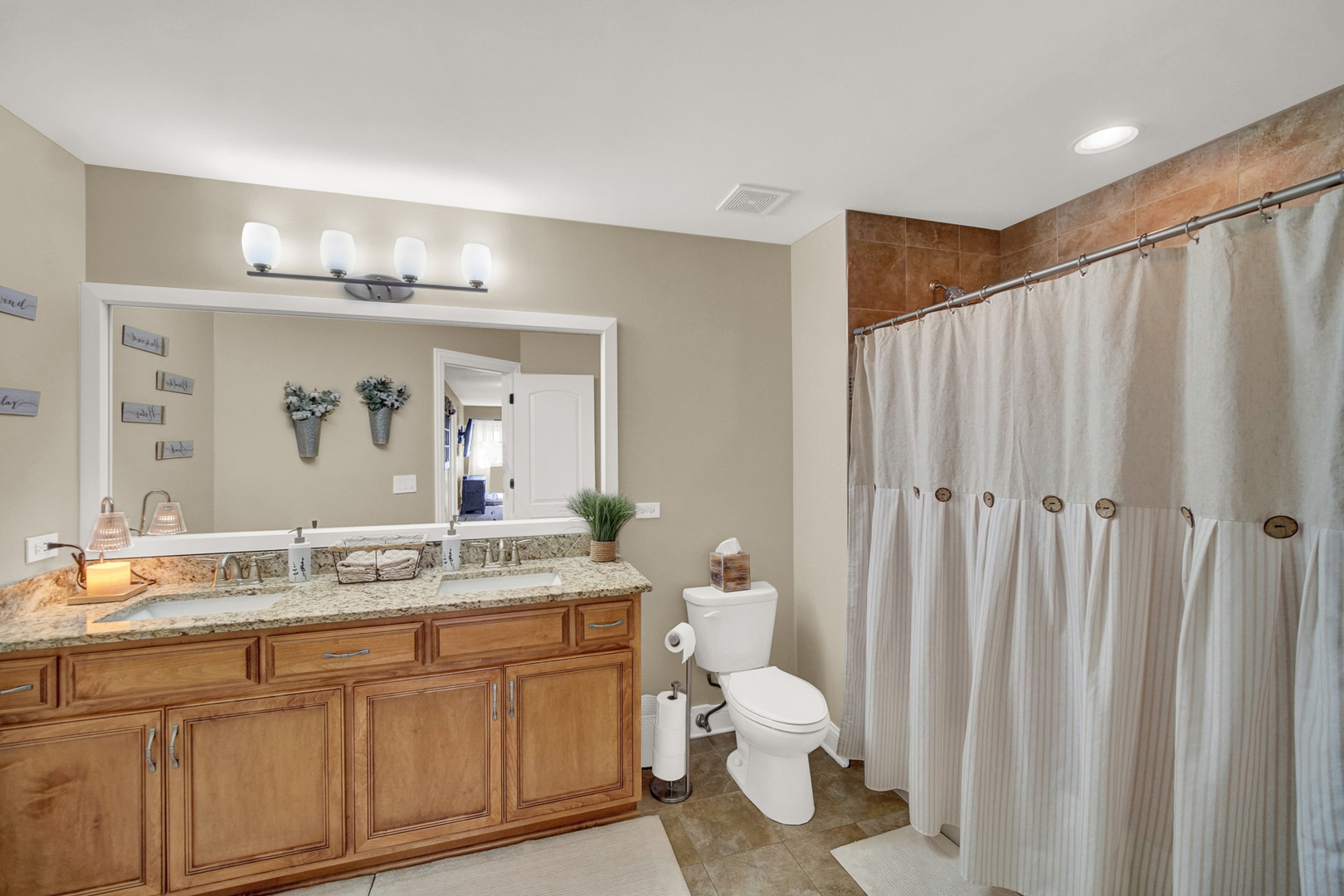 8679 Cullen Drive, Frankfort, IL 60423