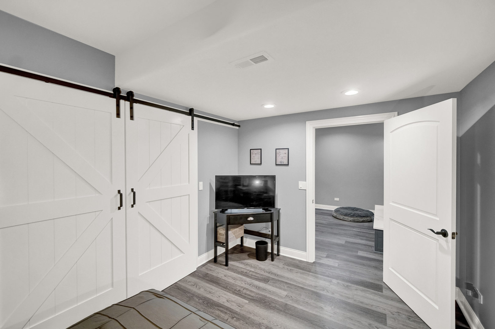 8679 Cullen Drive, Frankfort, IL 60423