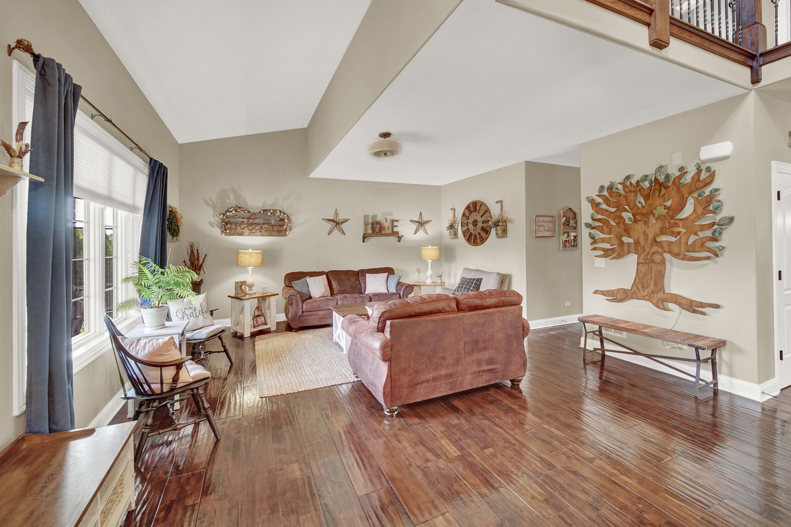 8679 Cullen Drive, Frankfort, IL 60423