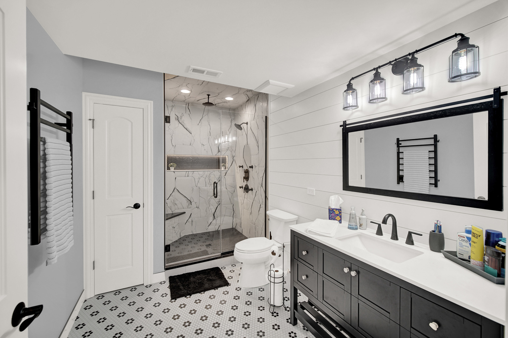 8679 Cullen Drive, Frankfort, IL 60423