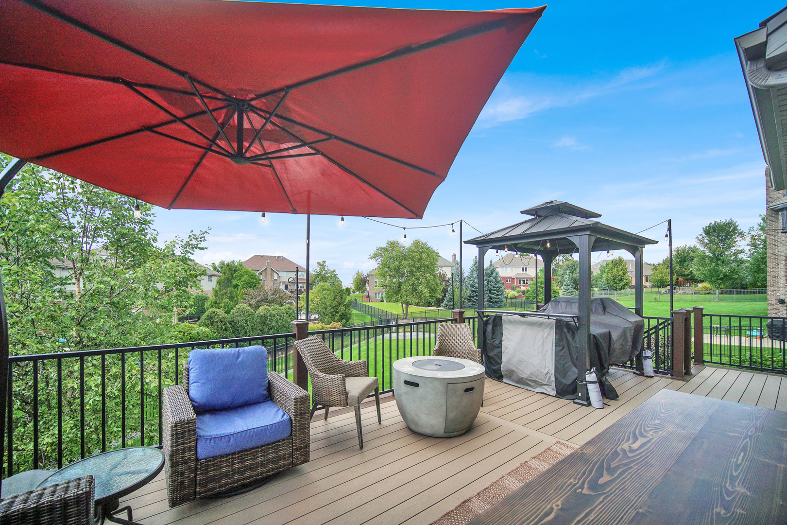 8679 Cullen Drive, Frankfort, IL 60423