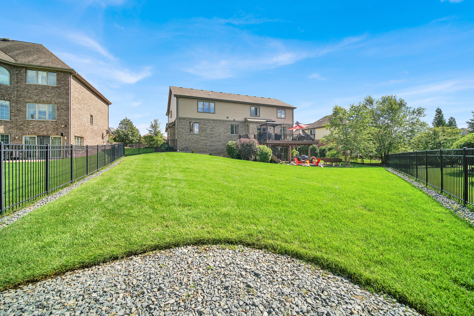 8679 Cullen Drive, Frankfort, IL 60423