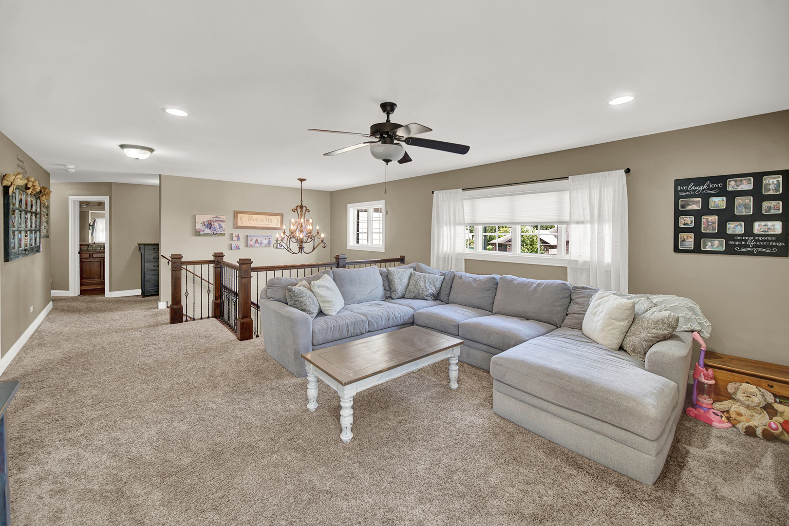 8679 Cullen Drive, Frankfort, IL 60423