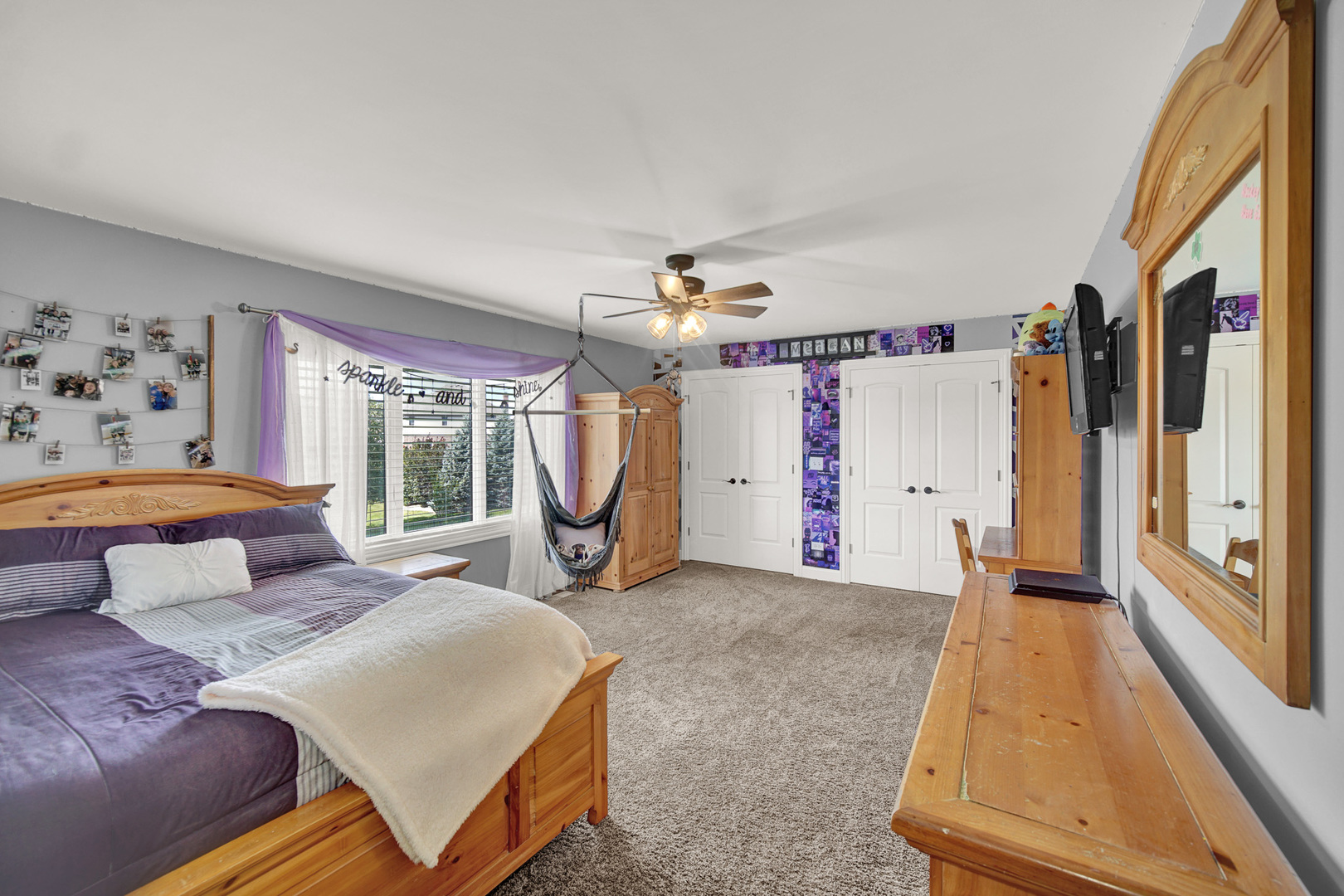 8679 Cullen Drive, Frankfort, IL 60423