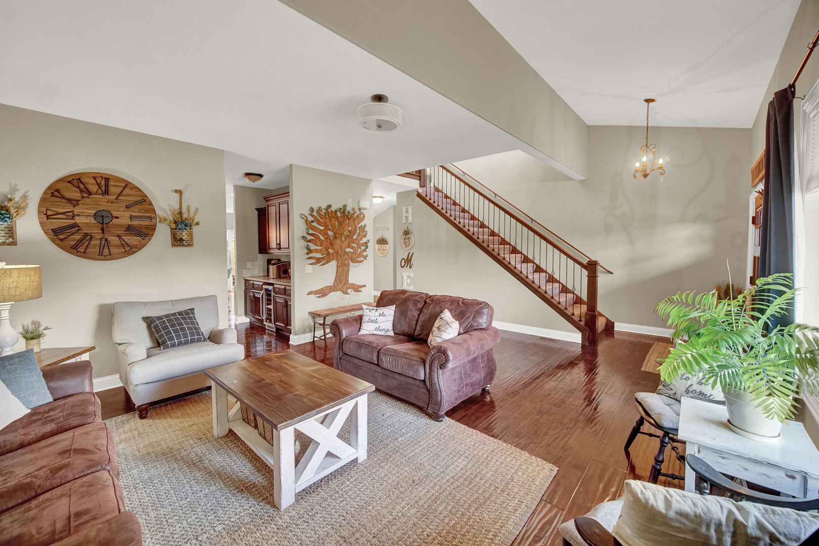 8679 Cullen Drive, Frankfort, IL 60423