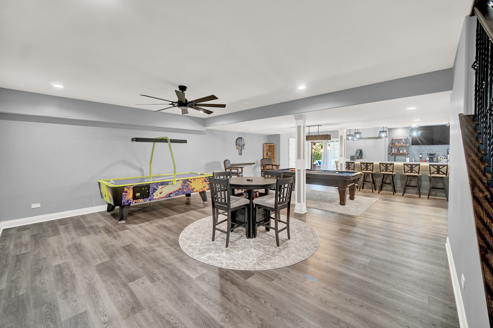 8679 Cullen Drive, Frankfort, IL 60423