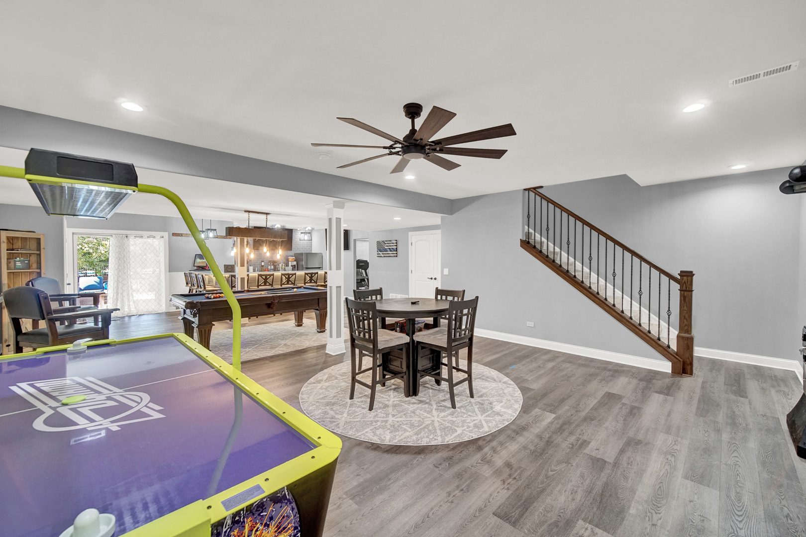 8679 Cullen Drive, Frankfort, IL 60423