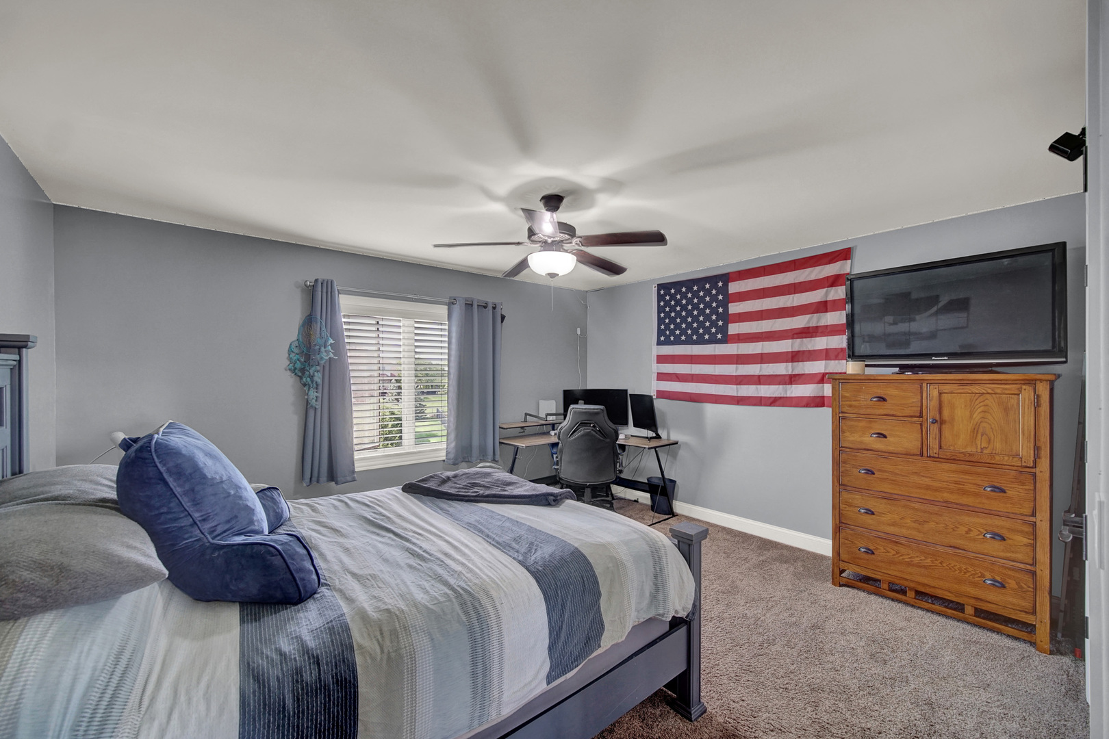 8679 Cullen Drive, Frankfort, IL 60423