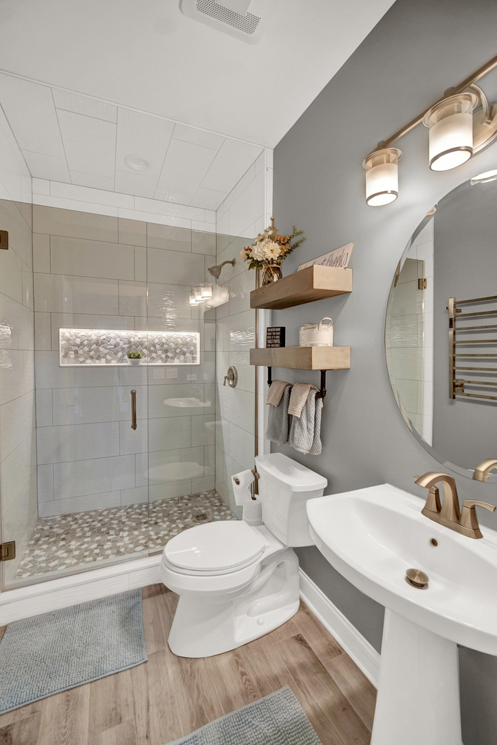 8679 Cullen Drive, Frankfort, IL 60423