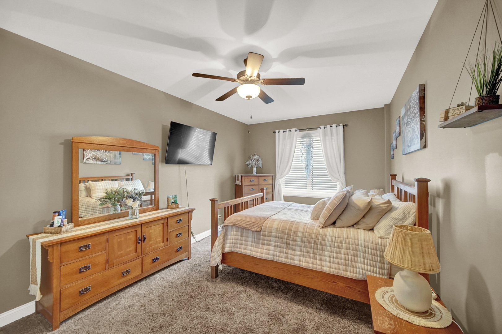 8679 Cullen Drive, Frankfort, IL 60423