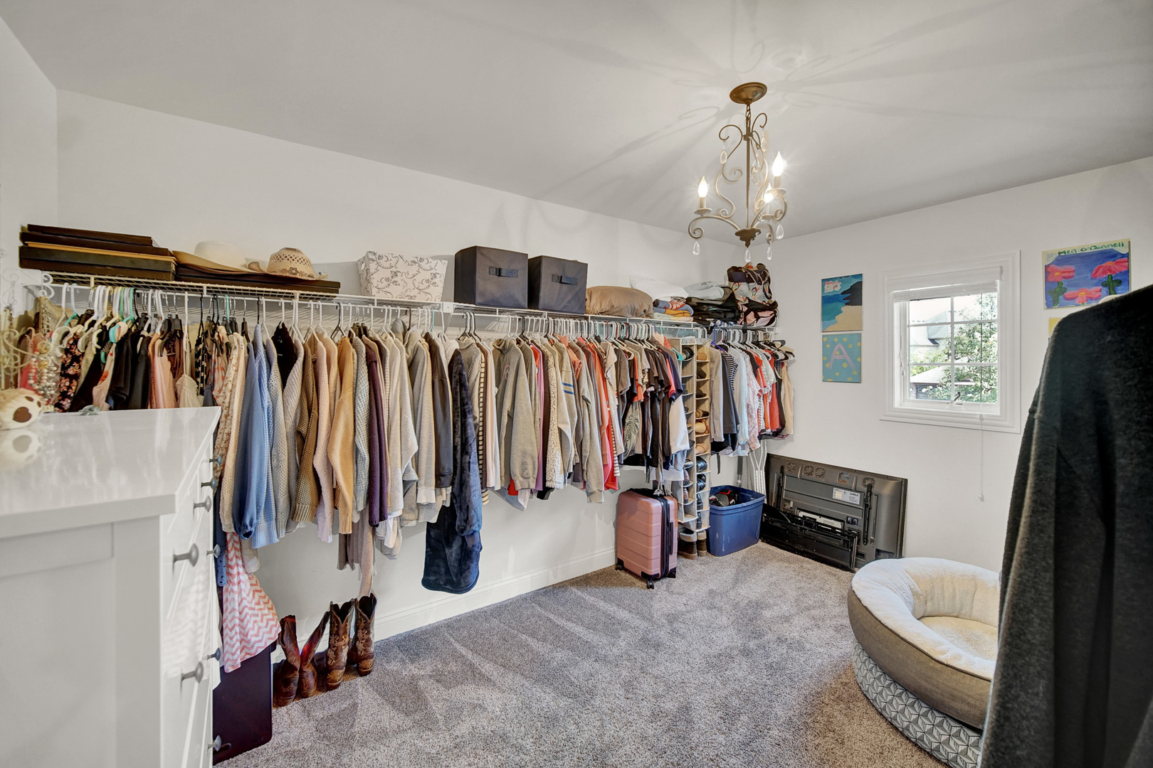 8679 Cullen Drive, Frankfort, IL 60423