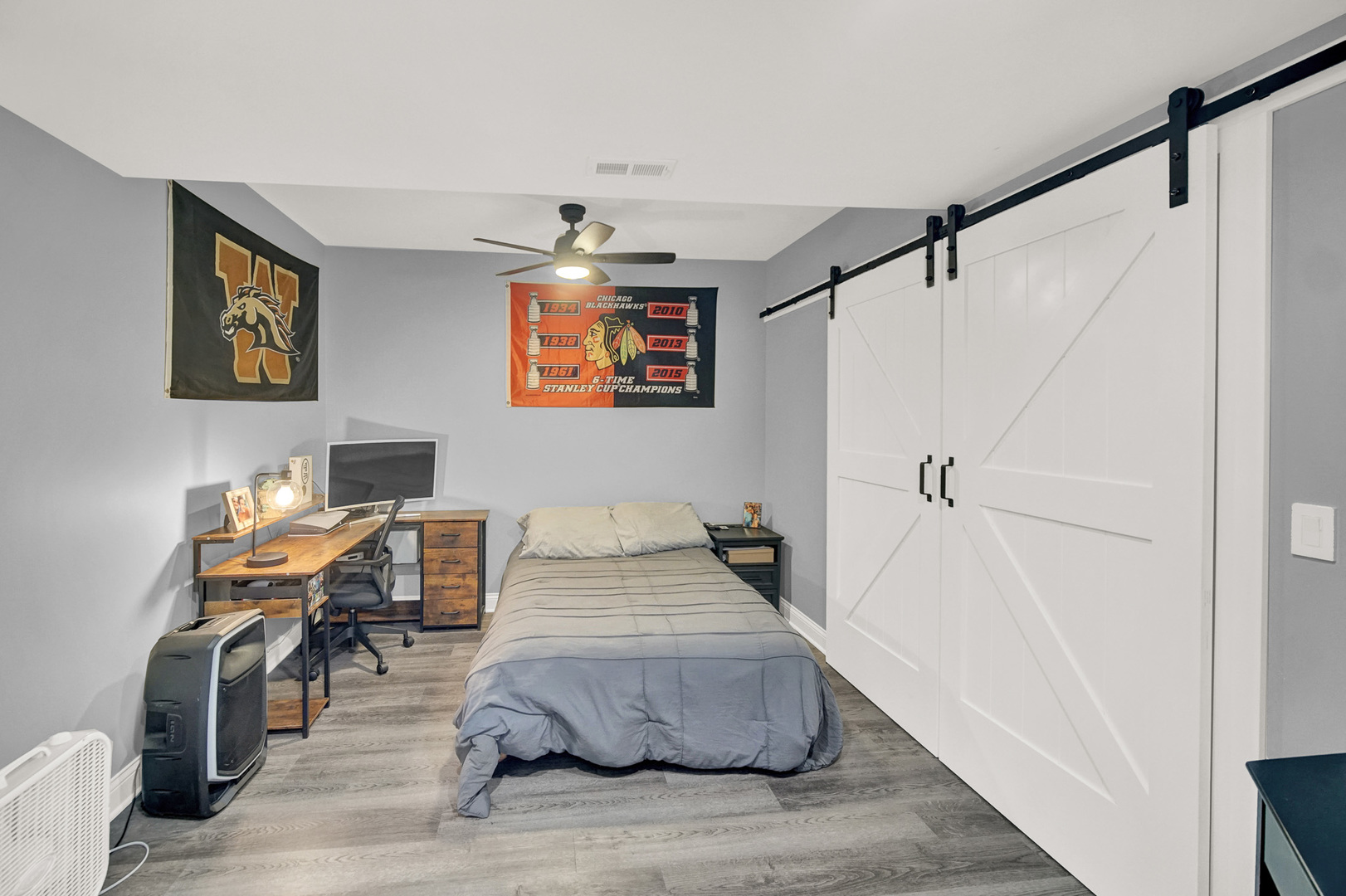 8679 Cullen Drive, Frankfort, IL 60423